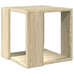 VidaXL 848145 coffee/side/end table