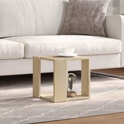 VidaXL 848145 coffee/side/end table