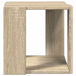 VidaXL 848145 coffee/side/end table - Additional view 4