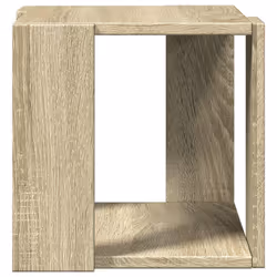 VidaXL 848145 coffee/side/end table - Additional view 5