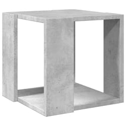 VidaXL 848146 coffee/side/end table