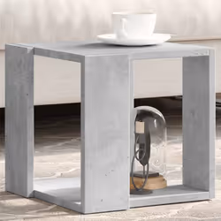VidaXL 848146 coffee/side/end table