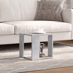 VidaXL 848146 coffee/side/end table