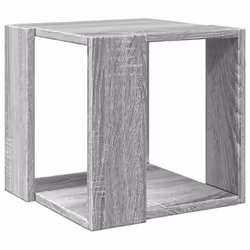 VidaXL 848148, Sonoma oak