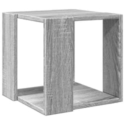 VidaXL 848148 coffee/side/end table