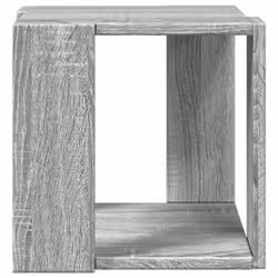VidaXL 848148 coffee/side/end table - Additional view 4