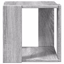 VidaXL 848148 coffee/side/end table - Additional view 5