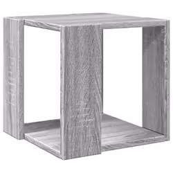 VidaXL 848148 coffee/side/end table - Additional view 6