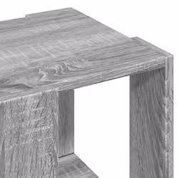 VidaXL 848148 coffee/side/end table - Additional view 7