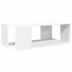 VidaXL 848150, White