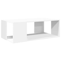 VidaXL 848150 coffee/side/end table