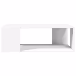 VidaXL 848150 coffee/side/end table - Additional view 4