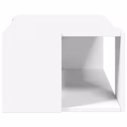 VidaXL 848150 coffee/side/end table - Additional view 5