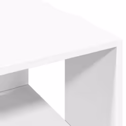 VidaXL 848150 coffee/side/end table - Additional view 6