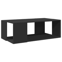 VidaXL 848151 coffee/side/end table
