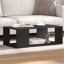 VidaXL 848151 coffee/side/end table