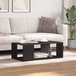 VidaXL 848151 coffee/side/end table