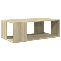 VidaXL 848152 coffee/side/end table