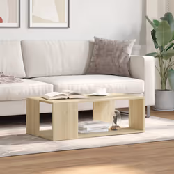 VidaXL 848152 coffee/side/end table