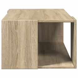 VidaXL 848152 coffee/side/end table - Additional view 5