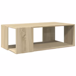 VidaXL 848152 coffee/side/end table - Additional view 6
