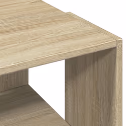VidaXL 848152 coffee/side/end table - Additional view 7