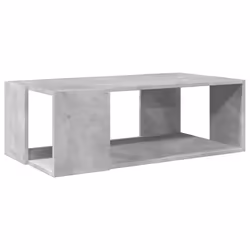 VidaXL 848153, Grey