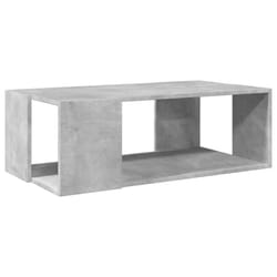 VidaXL 848153 coffee/side/end table