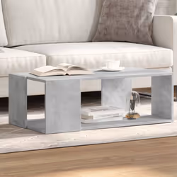 VidaXL 848153 coffee/side/end table