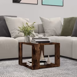 VidaXL 848154 coffee/side/end table