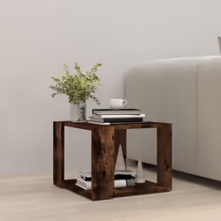 VidaXL 848154 coffee/side/end table