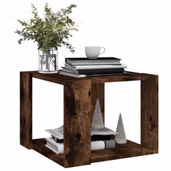 VidaXL 848154 coffee/side/end table - Additional view 4