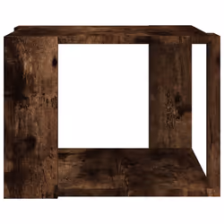 VidaXL 848154 coffee/side/end table - Additional view 5