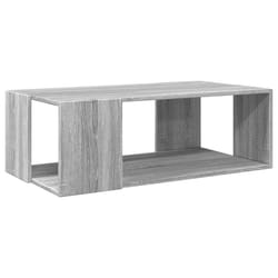 VidaXL 848155 coffee/side/end table