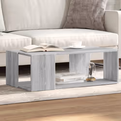 VidaXL 848155 coffee/side/end table