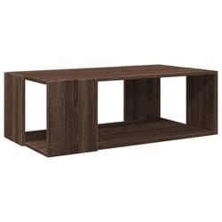 VidaXL 848156 coffee/side/end table