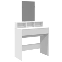 VidaXL 848171 bedroom vanity/vanity set
