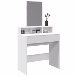 VidaXL 848171 bedroom vanity/vanity set