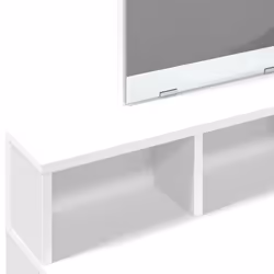 VidaXL 848171 bedroom vanity/vanity set - Additional view 6
