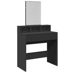 VidaXL 848172 bedroom vanity/vanity set