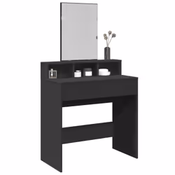 VidaXL 848172 bedroom vanity/vanity set