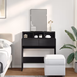 VidaXL 848172 bedroom vanity/vanity set