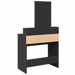 VidaXL 848172 bedroom vanity/vanity set - Additional view 6