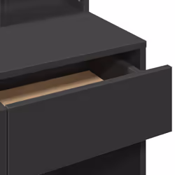 VidaXL 848172 bedroom vanity/vanity set - Additional view 8