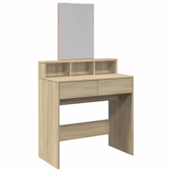 VidaXL 848173, Wood, 1 pc(s)
