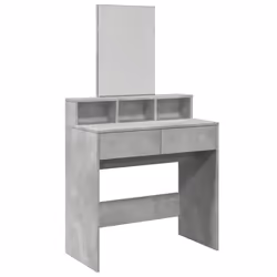 VidaXL 848174, Wood, 1 pc(s)