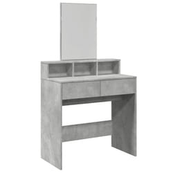 VidaXL 848174 bedroom vanity/vanity set