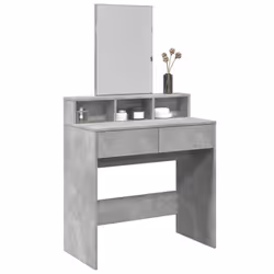 VidaXL 848174 bedroom vanity/vanity set