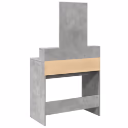 VidaXL 848174 bedroom vanity/vanity set - Additional view 6