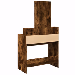 VidaXL 848175 bedroom vanity/vanity set - Additional view 6
